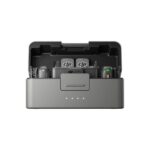 DJI Mic 3 Advanced Wireless Mic Set