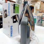 Philips MH-1172 Classic Dry Iron - Image 3