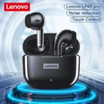 Lenovo LP40 Pro