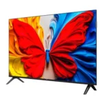 TCL 32S5K 32" FHD QLED Smart Google TV