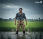 প্রিমিয়াম ওয়াটারপ্রুফ প্যান্ট ও বুট
