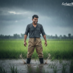 প্রিমিয়াম ওয়াটারপ্রুফ প্যান্ট ও বুট