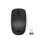 Redragon BM-2559 Wireless Mouse