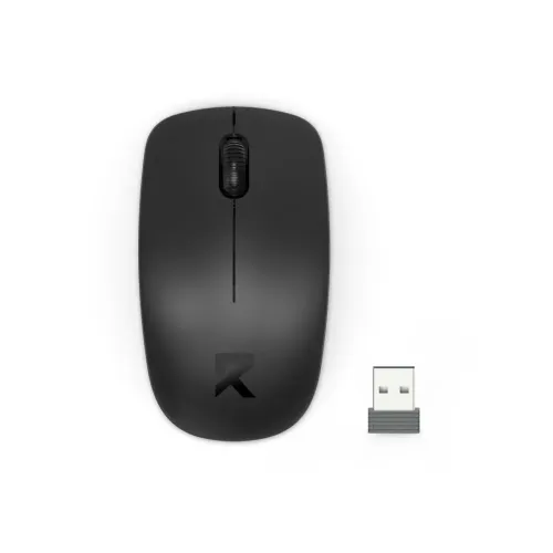 bm-2559-01-500x500 Redragon BM-2559 Wireless Mouse - Image 1