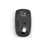 Redragon BM-2559 Wireless Mouse - Image 3