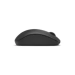 Redragon BM-2559 Wireless Mouse - Image 2
