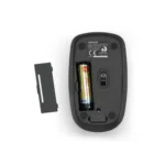 Redragon BM-2559 Wireless Mouse - Image 4