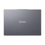 Lenovo IdeaPad Slim 3 15ARP10 Ryzen 7 7735HS 15.3" WUXGA Laptop - Image 5