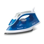 Panasonic NI-M300T Steam Iron - Image 2