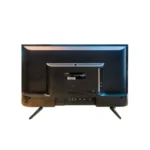 Smart SEL-32A24K 32" HD Android TV - Image 3