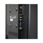 Smart SEL-32B24K 32" HD Basic LED TV - Image 4