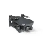 DK W7 GPS 4K Toy Drone Without RC - Image 4