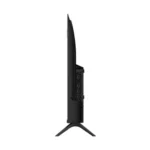 TCL 32S5K 32" FHD QLED Smart Google TV - Image 3