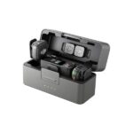 DJI Mic 3 Advanced Wireless Mic Set - Image 5