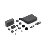 DJI Mic 3 Advanced Wireless Mic Set - Image 4