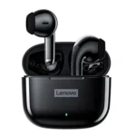 Lenovo LP40 Pro - Image 2