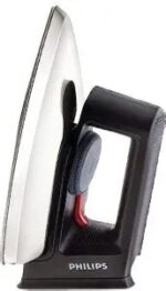 Philips MH-1172 Classic Dry Iron - Image 2