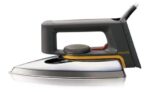 Philips MH-1172 Classic Dry Iron