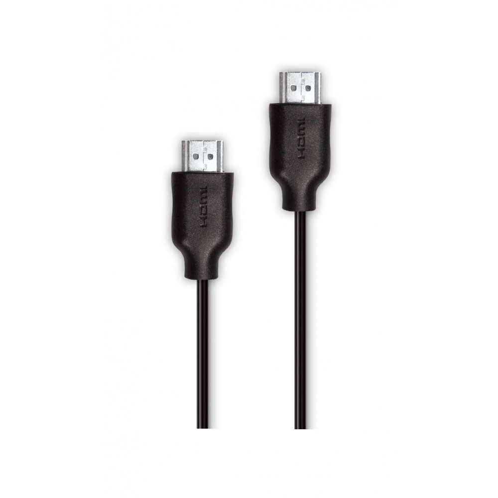 ezgif-7-bc74e84bbb5b-1000x1000h.jpg PHILIPS HDMI Cable SWV1438BN 3.6m/12FT - Image 1