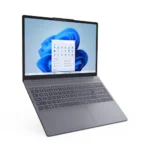 Lenovo IdeaPad Slim 3 15ARP10 Ryzen 7 7735HS 15.3" WUXGA Laptop - Image 6
