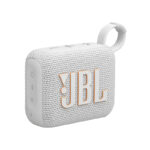 JBL Go 4 Portable Bluetooth Speaker - Image 3