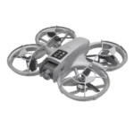 M23 Mini Toy Drone - Image 2