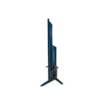 Smart SEL-32A24K 32" HD Android TV - Image 2