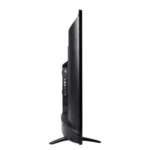 Smart SEL-32B24K 32" HD Basic LED TV - Image 2