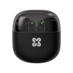XINJI Stone Mini True Wireless Earbuds - Image 3
