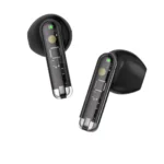 XINJI Stone Mini True Wireless Earbuds - Image 4