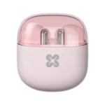 XINJI Stone Mini True Wireless Earbuds - Image 5
