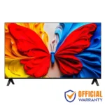 TCL 32S5K 32" FHD QLED Smart Google TV - Image 2