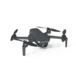 DK W7 GPS 4K Toy Drone Without RC - Image 3