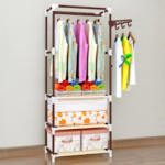 Fashion Coat Rack - Image 3