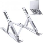 Laptop Stand - Image 2
