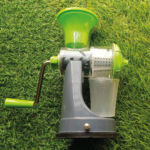 Manual Fruit juicer Maker - Image 3