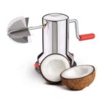 Coconut Scraper - Image 4