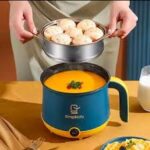 Simplicity Mini Cooking pot (1.8 Liter) - Image 2