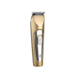 Kemei KM-1251 Hair Trimmer - Image 3