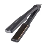 Kemei KM-329 Hair Straightener - Image 2