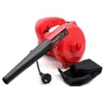 Super Star 2200w Electric Blower - Image 2
